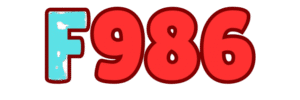 f986.site