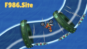 https://f986.site/