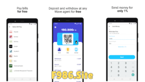 https://f986.site/