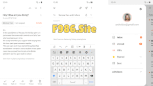 https://f986.site/