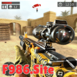 f986.site