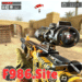 f986.site