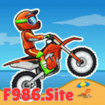 https://f986.site/