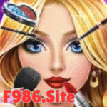 https://f986.site/