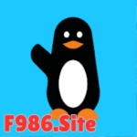 https://f986.site/