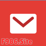 https://f986.site/