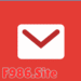 https://f986.site/